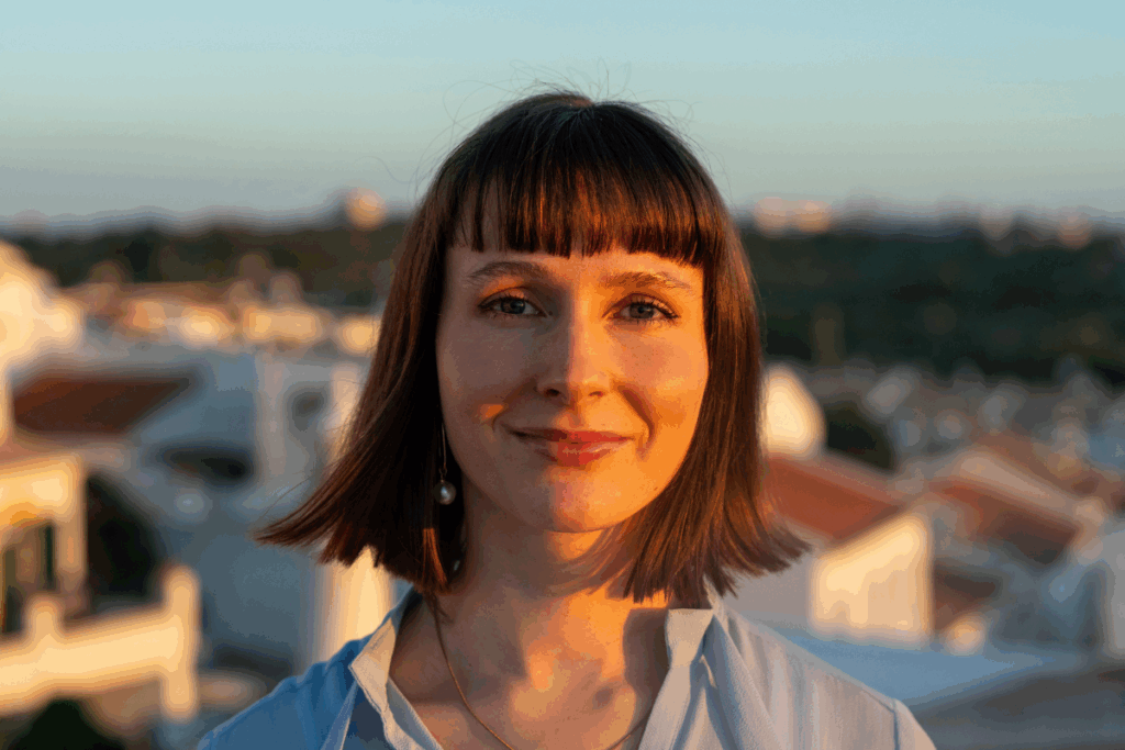 psychotherapie praxischwertner