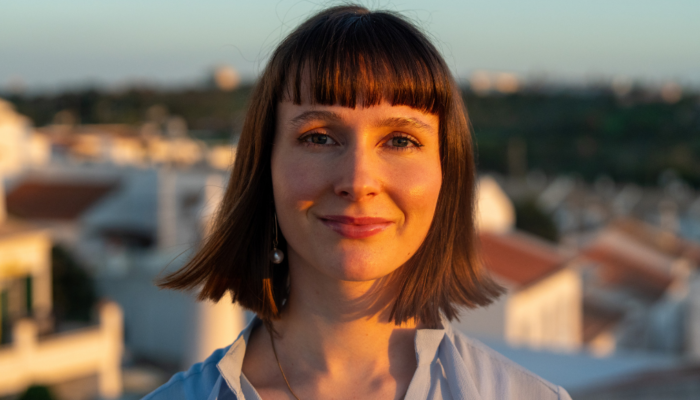 psychotherapie praxischwertner