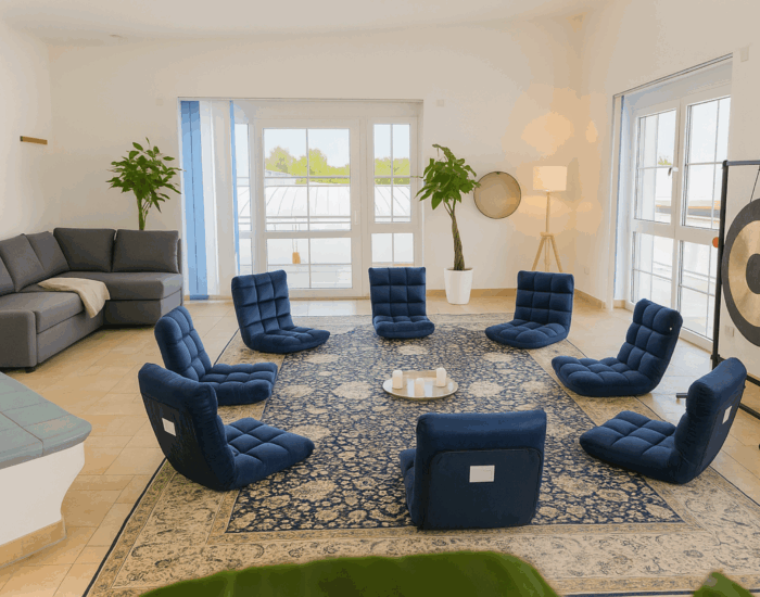 psychotherapie praxischwertner