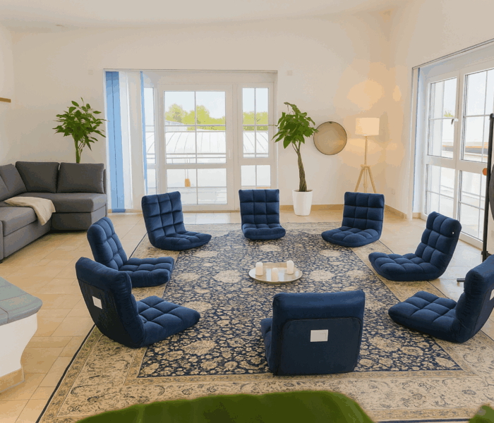 psychotherapie praxischwertner