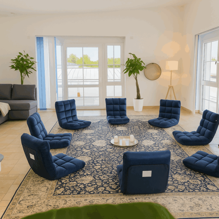 psychotherapie praxischwertner