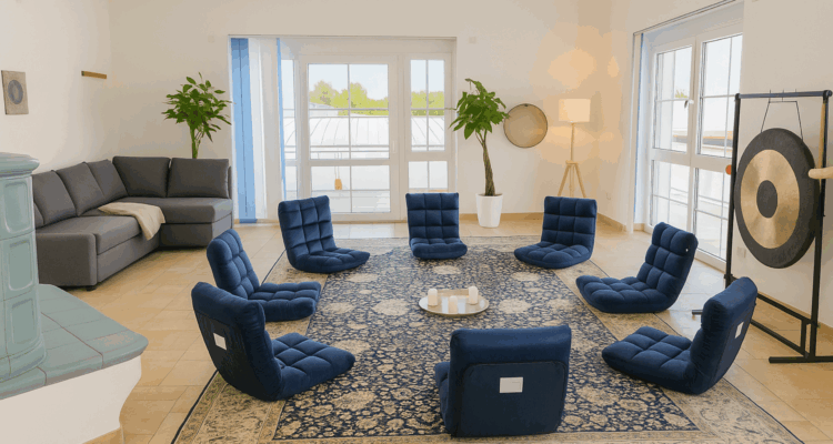 psychotherapie praxischwertner