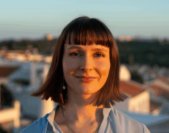 psychotherapie praxischwertner