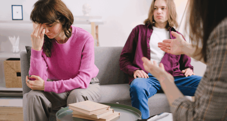 psychotherapie praxischwertner