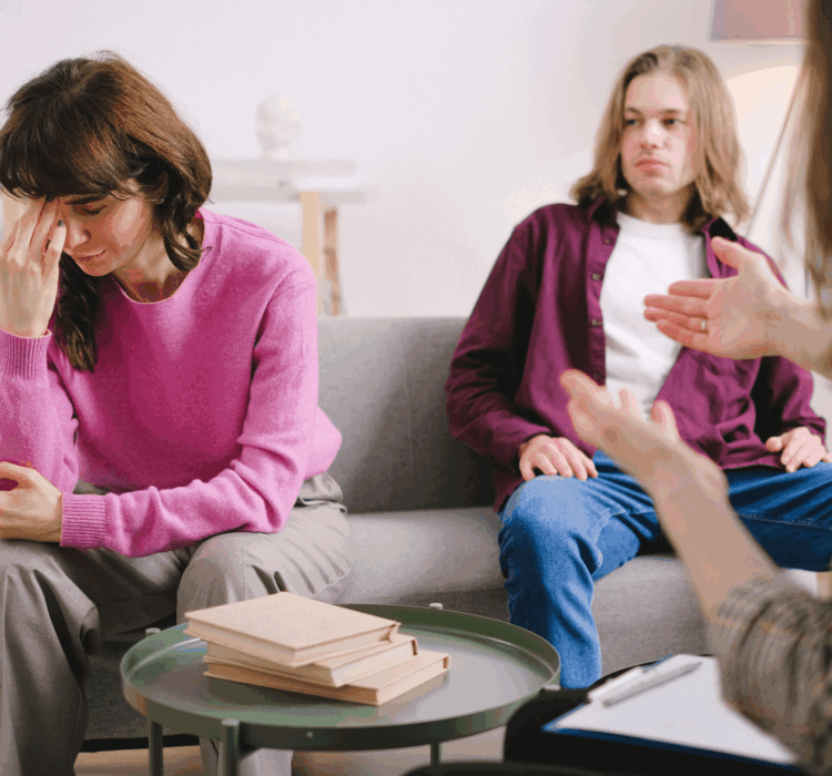 psychotherapie praxischwertner